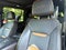 2021 GMC Yukon XL AT4