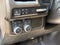 2021 GMC Yukon XL AT4