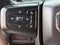 2021 GMC Yukon XL AT4