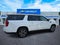 2021 GMC Yukon XL AT4