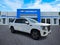 2021 GMC Yukon XL AT4