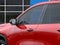2027 Chevrolet Traverse High Country
