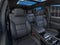 2027 Chevrolet Traverse High Country