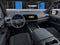 2027 Chevrolet Tahoe LS
