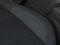 2027 Chevrolet Tahoe LS
