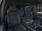 2027 Chevrolet Tahoe LS