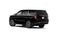 2027 Chevrolet Tahoe LS