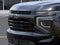 2027 Chevrolet Tahoe RST