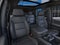 2027 Chevrolet Tahoe RST