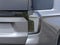 2027 Chevrolet Tahoe Premier