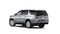 2027 Chevrolet Tahoe Premier