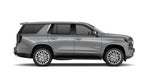 2027 Chevrolet Tahoe Premier