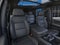 2027 Chevrolet Tahoe Premier
