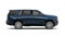 2027 Chevrolet Tahoe Premier