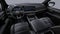 2027 Chevrolet Tahoe Premier