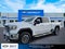 2022 GMC Sierra 2500 HD SLT
