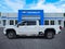 2022 GMC Sierra 2500 HD SLT