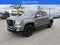 2022 GMC Canyon 4WD Elevation