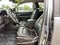 2022 GMC Canyon 4WD Elevation