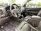 2022 GMC Canyon 4WD Elevation
