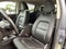 2022 GMC Canyon 4WD Elevation