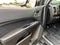 2022 GMC Canyon 4WD Elevation