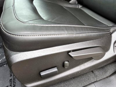 2022 GMC Canyon 4WD Elevation