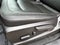 2022 GMC Canyon 4WD Elevation