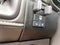 2022 GMC Canyon 4WD Elevation