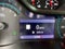 2022 GMC Canyon 4WD Elevation