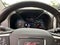 2022 GMC Canyon 4WD Elevation