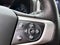 2022 GMC Canyon 4WD Elevation