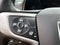 2022 GMC Canyon 4WD Elevation