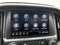 2022 GMC Canyon 4WD Elevation