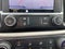 2022 GMC Canyon 4WD Elevation