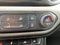 2022 GMC Canyon 4WD Elevation