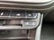 2022 GMC Canyon 4WD Elevation