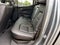 2022 GMC Canyon 4WD Elevation