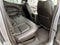 2022 GMC Canyon 4WD Elevation