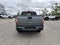 2022 GMC Canyon 4WD Elevation