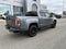 2022 GMC Canyon 4WD Elevation