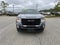 2022 GMC Canyon 4WD Elevation