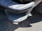 2016 Chevrolet Silverado 1500 High Country