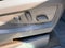 2016 Chevrolet Silverado 1500 High Country