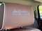 2016 Chevrolet Silverado 1500 High Country