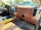 2016 Chevrolet Silverado 1500 High Country