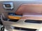 2016 Chevrolet Silverado 1500 High Country
