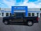 2016 Chevrolet Silverado 1500 High Country