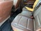 2016 Chevrolet Silverado 1500 High Country