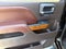 2016 Chevrolet Silverado 1500 High Country